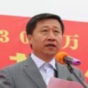 于泽国 - 中泽控股集团股份有限公司 - 法定代表人/高管/股东 - 爱企查