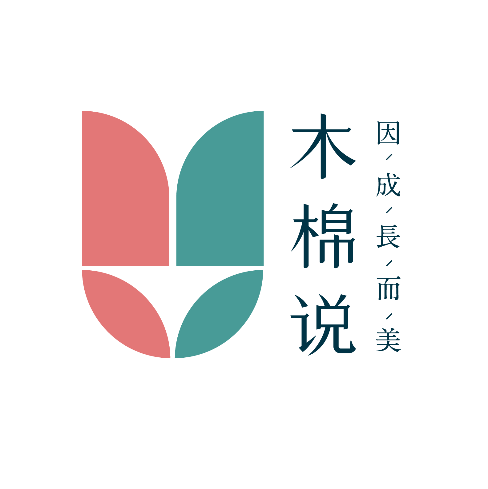 深圳木棉说科技股份有限公司