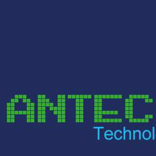 北京安科特科技有限公司