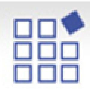 江苏亿科达科技发展有限公司