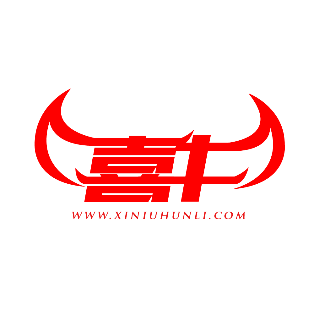 北京喜牛网络科技有限公司