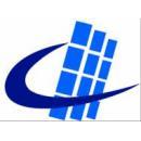 广东阳硕绿建科技股份有限公司