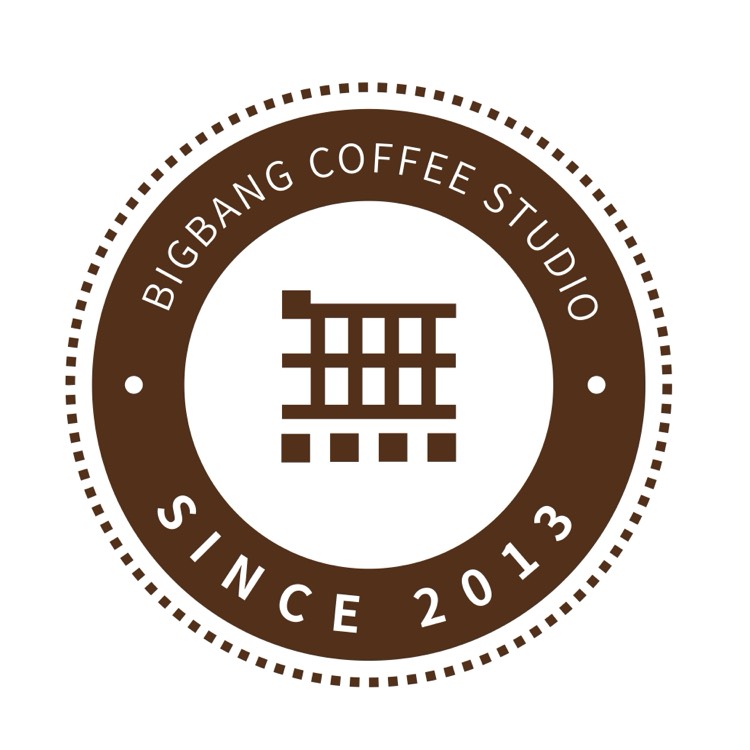 宁波高新区无中生有创业投资管理有限公司