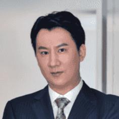 增聘吴潇为基金经理 招商成长LOF基金经理变动