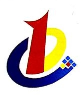 深圳市博彩新材料科技有限公司