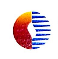 中燃宏途物流有限公司 - 中燃宏途 - 爱企查