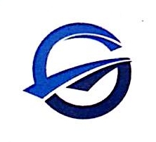 广州道格交通规划咨询有限公司