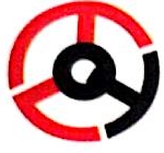 浙江银轮智能装备有限公司