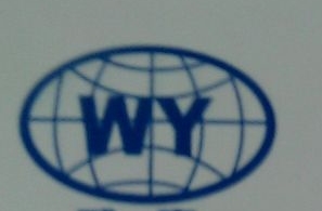 南京武家嘴门窗装饰有限公司