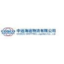 中远海运物流有限公司 - 中远海运 - 爱企查