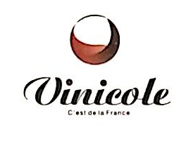 中山市卓杰奥电器有限公司