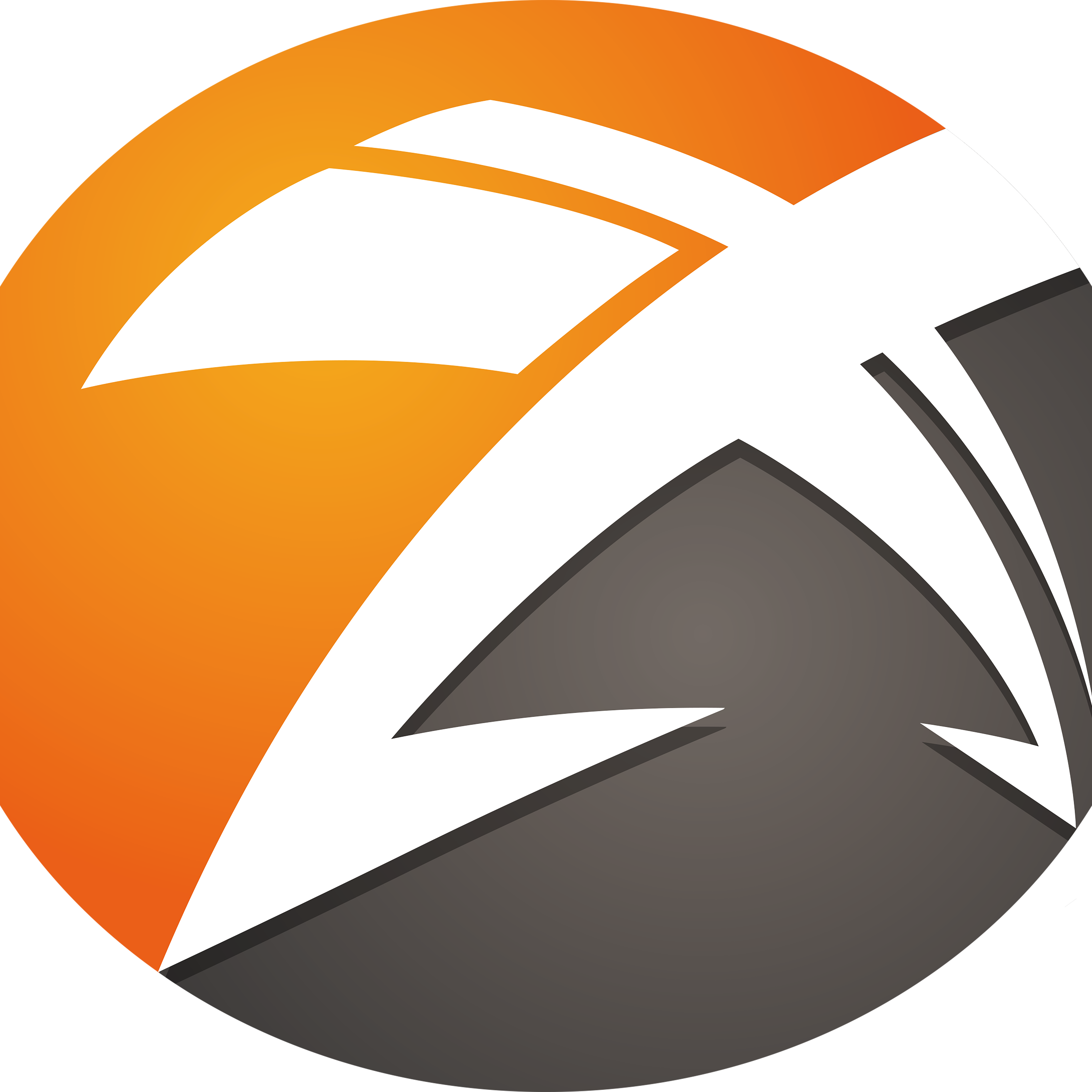 深圳欣欣互动科技有限公司