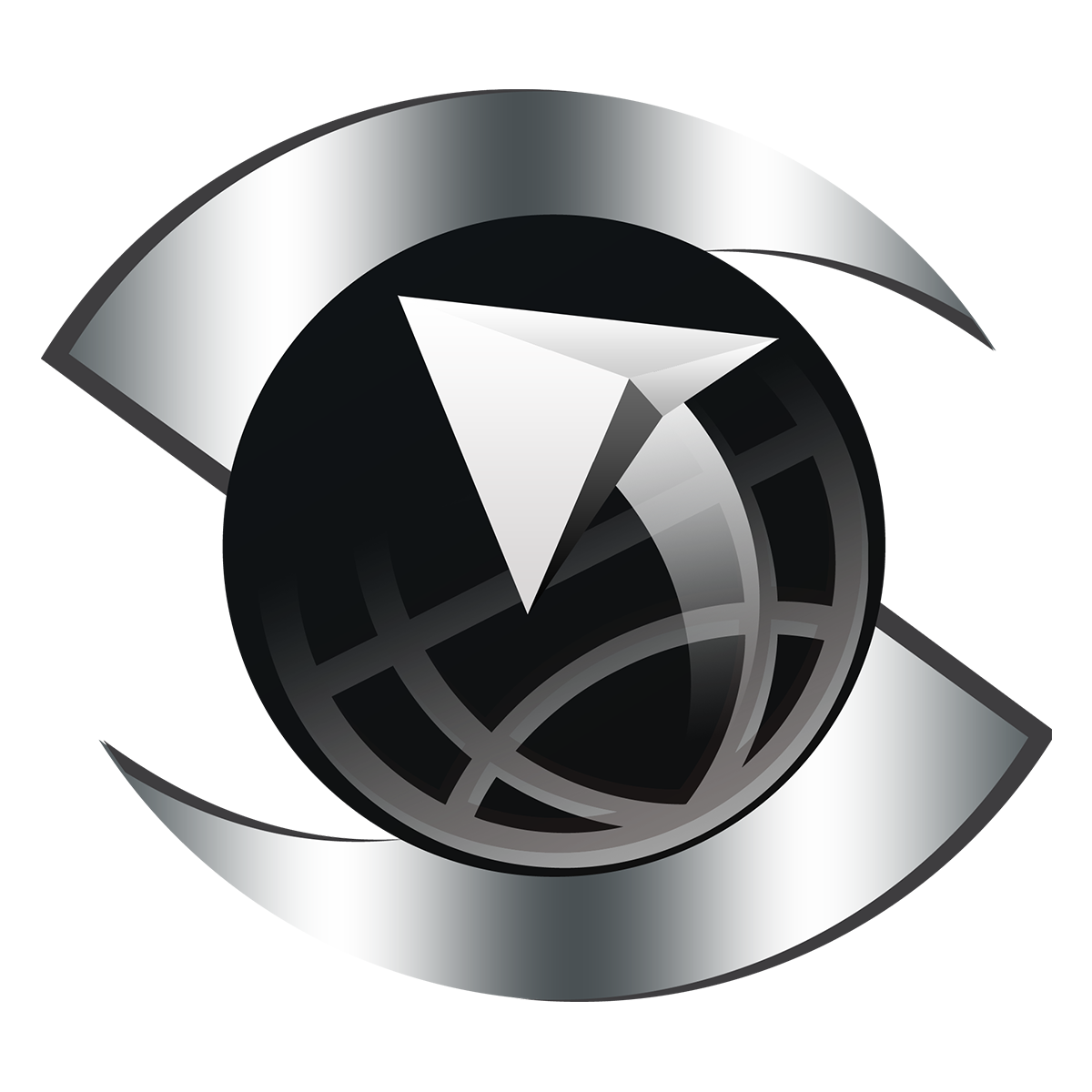 东莞市通天星软件科技有限公司