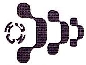 南京宏睿普林微波技术股份有限公司