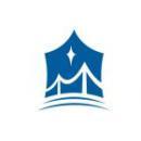 北京路桥通国际工程咨询有限公司