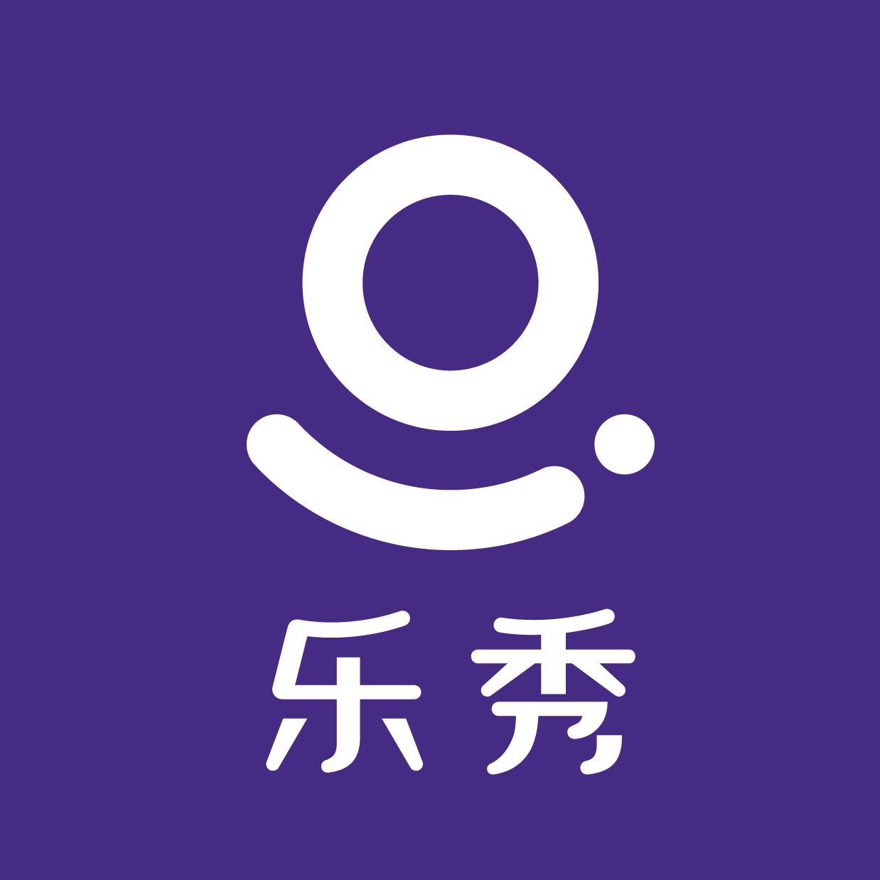 杭州乐秀电子科技有限公司