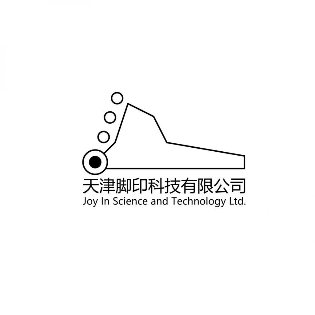 天津脚印科技有限公司