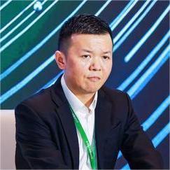 王毅然 - 广州视睿电子科技有限公司 - 法定代表人/高管/股东 - 爱企查