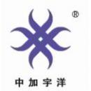 潍坊宇洋药业有限公司