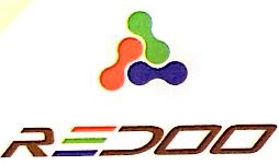 南京瑞杜新材料科技有限公司