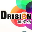 苏州工业园区迪锐信信息科技有限责任公司