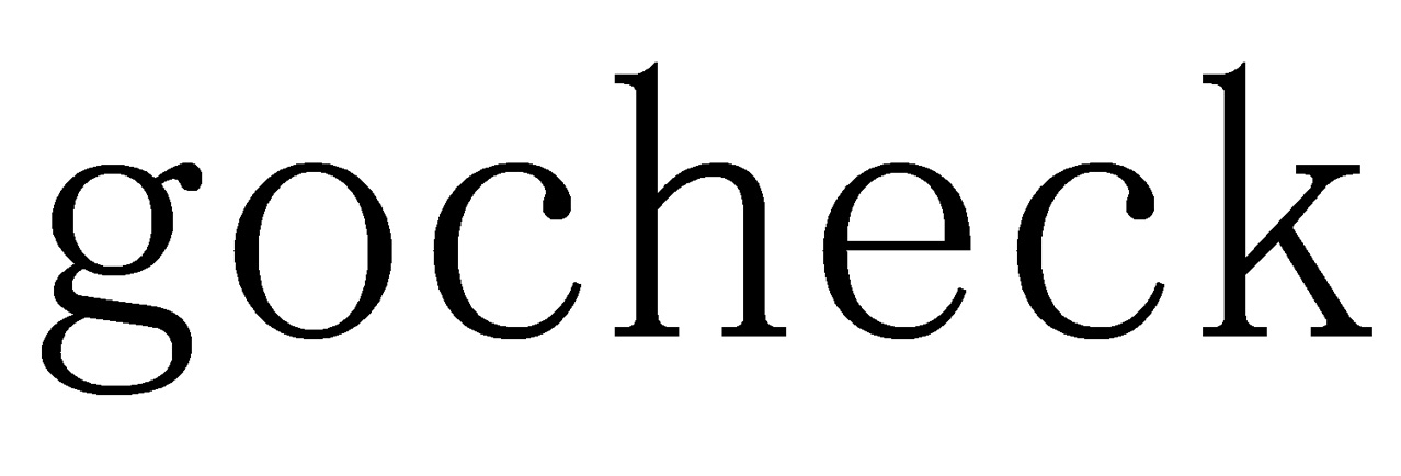 湖南通远网络股份有限公司