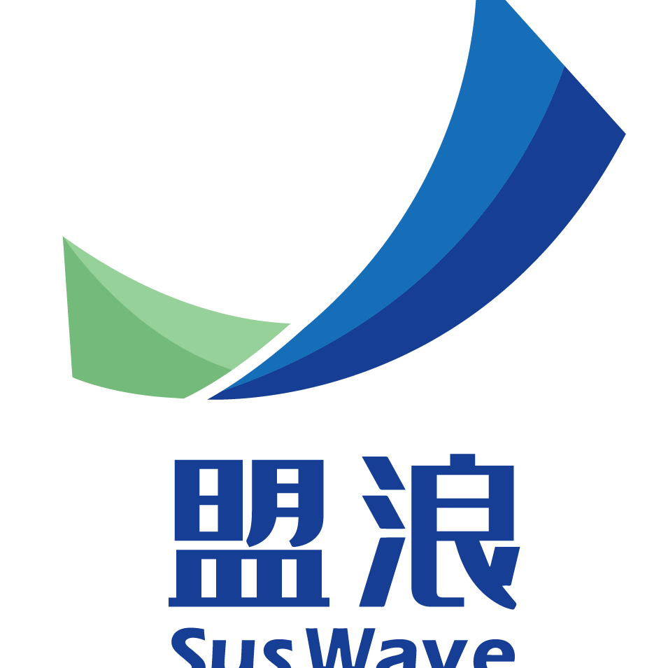 2024年度ESG咨询服务项目-招投标信息公示