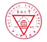 南京东大岩土工程勘察设计研究院有限公司