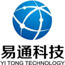 天津公交易通科技有限公司