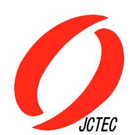 广东捷成科创电子股份有限公司