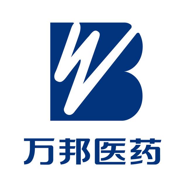 药享科技 - 药享科技公司 - 药享科技竞品公司信息 - 爱企查