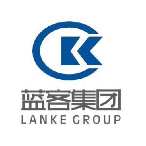 崔艳华 - 深圳蓝客电子商务有限公司 - 法定代表人