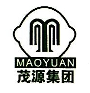 青岛茂源金属集团有限公司