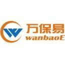 成都万保易网络科技有限公司 - 爱企查