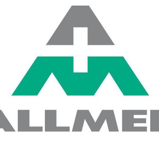 奥美医疗用品股份有限公司