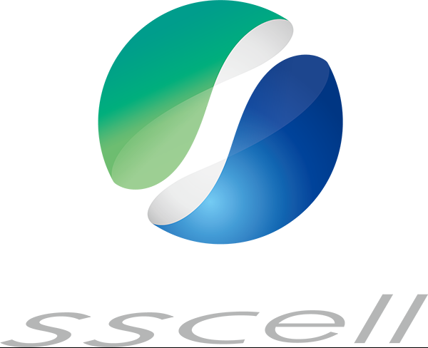 南京三生生物技术股份有限公司