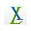 北京东方宏正工程管理有限公司