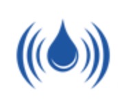 上海水顿智能科技有限公司