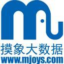 杭州摸象大数据科技有限公司