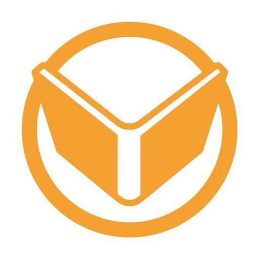 广州悦悦驾驶培训有限公司