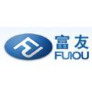 上海富友金融网络技术有限公司