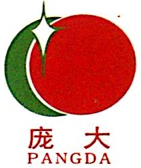 沈阳鑫庞大饲料有限公司