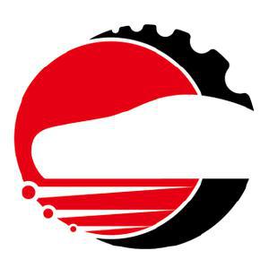 安路普（北京）汽车技术有限公司