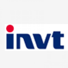 深圳市英威腾电动汽车充电技术有限公司