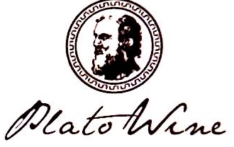 佛山市柏拉图文化传播有限公司