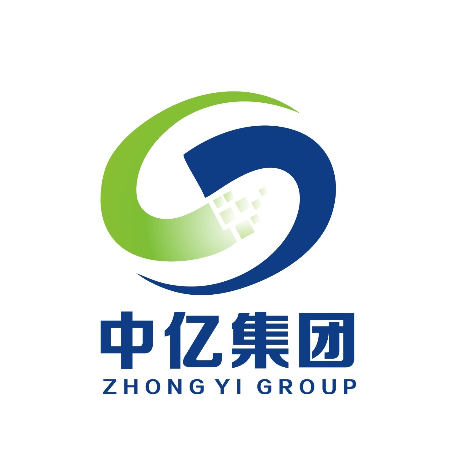 中亿（深圳）信息科技有限公司