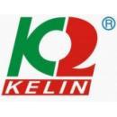 武汉科林化工集团有限公司