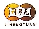 广东利亨元投资管理有限责任公司 - 爱企查