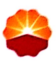 中国石油集团测井有限公司