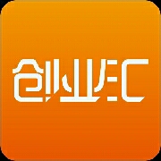 哈尔滨创业汇网络技术有限公司